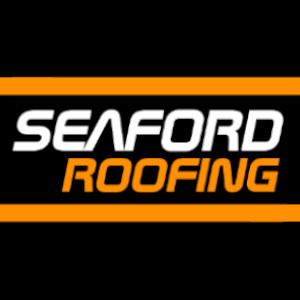 Seaford Roofing